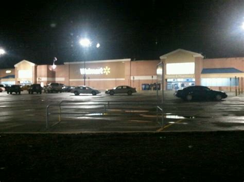 Walmart sandusky mi - Backroom Associate (Former Employee) - Sandusky, MI - October 21, 2020. The work was really easy, and the day went by quick while doing it, so that's a plus. They don't have many good shifts, either up at 3am or working till 11pm. Nothing in the middle.